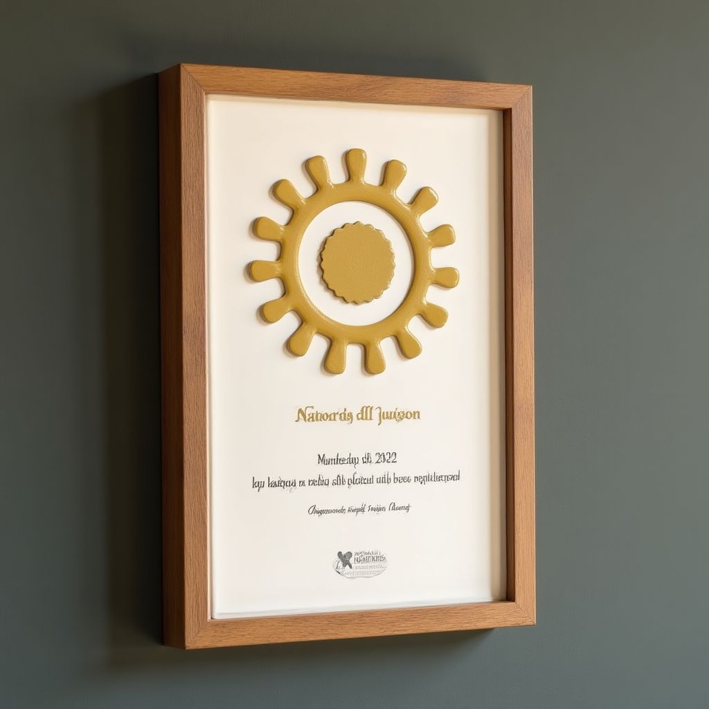 Prêmio de Impacto Social