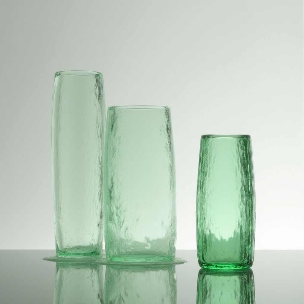 Prêmio de Inovação em Design